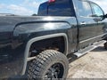 2018 GMC Sierra 1500 — photo 21 of 22 | VIN 3GTU2NEC4JG191656