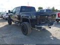 2018 GMC Sierra 1500 — photo 3 of 22 | VIN 3GTU2NEC4JG191656