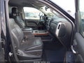 2018 GMC Sierra 1500 — photo 5 of 22 | VIN 3GTU2NEC4JG191656