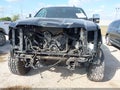 2018 GMC Sierra 1500 — photo 6 of 22 | VIN 3GTU2NEC4JG191656