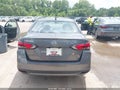 2025 Nissan Versa — photo 16 of 16 | VIN 3N1CN8DV3SL854721