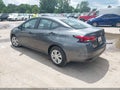 2025 Nissan Versa — photo 3 of 16 | VIN 3N1CN8DV3SL854721
