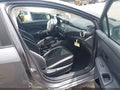 2025 Nissan Versa — photo 5 of 16 | VIN 3N1CN8DV3SL854721