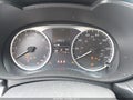 2025 Nissan Versa — photo 7 of 16 | VIN 3N1CN8DV3SL854721