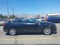 2018 Chevrolet Malibu Limited — photo 13 of 16 | VIN 1G1ZD5ST2JF114900