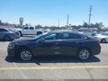 2018 Chevrolet Malibu Limited — photo 14 of 16 | VIN 1G1ZD5ST2JF114900