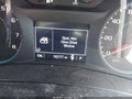 2018 Chevrolet Malibu Limited — photo 15 of 16 | VIN 1G1ZD5ST2JF114900