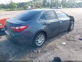 2016 Toyota Corolla — photo 4 of 16 | VIN 2T1BURHE2GC729571