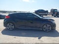 2016 Hyundai Veloster — photo 13 of 16 | VIN KMHTC6AEXGU260583