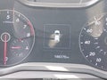 2016 Hyundai Veloster — photo 15 of 16 | VIN KMHTC6AEXGU260583