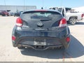 2016 Hyundai Veloster — photo 16 of 16 | VIN KMHTC6AEXGU260583