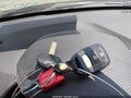 2016 Hyundai Veloster — photo 11 of 16 | VIN KMHTC6AEXGU260583
