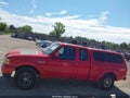 2011 Ford Ranger — photo 14 of 16 | VIN 1FTKR1EE1BPA01211