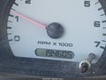 2011 Ford Ranger — photo 15 of 16 | VIN 1FTKR1EE1BPA01211