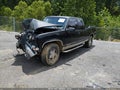1996 GMC Sierra — photo 2 of 20 | VIN 2GTEK19R4T1527698