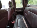 1996 GMC Sierra — photo 8 of 20 | VIN 2GTEK19R4T1527698