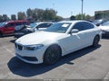 2019 BMW 5 Series — photo 2 of 15 | VIN WBAJA5C59KWW43028