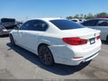 2019 BMW 5 Series — photo 3 of 15 | VIN WBAJA5C59KWW43028