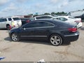 2013 Volkswagen CC — photo 15 of 17 | VIN WVWBN7AN3DE552131