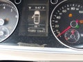 2013 Volkswagen CC — photo 16 of 17 | VIN WVWBN7AN3DE552131