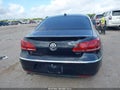 2013 Volkswagen CC — photo 17 of 17 | VIN WVWBN7AN3DE552131