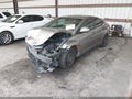 2011 Hyundai Elantra — photo 2 of 16 | VIN 5NPDH4AEXBH031077