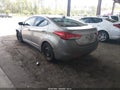 2011 Hyundai Elantra — photo 3 of 16 | VIN 5NPDH4AEXBH031077