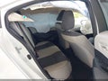 2025 Toyota Corolla — photo 8 of 21 | VIN 5YFB4MDE4SP251980