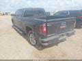 2016 GMC Sierra 1500 — photo 3 of 17 | VIN 3GTU2MEC0GG300679