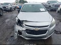 2014 Chevrolet Malibu — photo 12 of 16 | VIN 1G11B5SLXEF120629