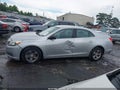 2014 Chevrolet Malibu — photo 14 of 16 | VIN 1G11B5SLXEF120629