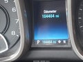 2014 Chevrolet Malibu — photo 15 of 16 | VIN 1G11B5SLXEF120629
