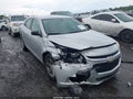 2014 Chevrolet Malibu — photo 6 of 16 | VIN 1G11B5SLXEF120629