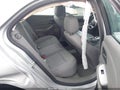 2014 Chevrolet Malibu — photo 8 of 16 | VIN 1G11B5SLXEF120629
