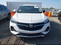 2021 Buick Encore GX — photo 13 of 17 | VIN KL4MMDSL1MB103937