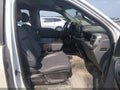 2023 Ford F-150 — photo 5 of 16 | VIN 1FTFW1E54PKF00650