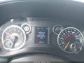 2022 Ram 2500 — photo 7 of 16 | VIN 3C6MR5AJ0NG390491
