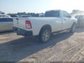 2022 Ram 2500 — photo 4 of 16 | VIN 3C6MR5AJ0NG390491