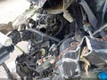 2023 Hyundai Santa Fe — photo 10 of 15 | VIN 5NMS3DAJ0PH625815