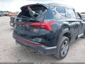 2023 Hyundai Santa Fe — photo 4 of 15 | VIN 5NMS3DAJ0PH625815