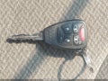 2005 Dodge Grand Caravan — photo 11 of 16 | VIN 1D4GP24R55B423279