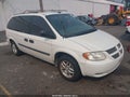2005 Dodge Grand Caravan — photo 1 of 16 | VIN 1D4GP24R55B423279
