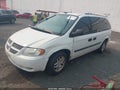 2005 Dodge Grand Caravan — photo 2 of 16 | VIN 1D4GP24R55B423279