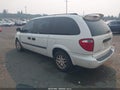 2005 Dodge Grand Caravan — photo 3 of 16 | VIN 1D4GP24R55B423279