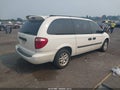 2005 Dodge Grand Caravan — photo 4 of 16 | VIN 1D4GP24R55B423279