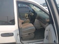 2005 Dodge Grand Caravan — photo 5 of 16 | VIN 1D4GP24R55B423279