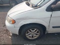2005 Dodge Grand Caravan — photo 6 of 16 | VIN 1D4GP24R55B423279