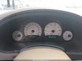 2005 Dodge Grand Caravan — photo 7 of 16 | VIN 1D4GP24R55B423279