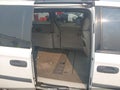 2005 Dodge Grand Caravan — photo 8 of 16 | VIN 1D4GP24R55B423279