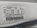 2005 Dodge Grand Caravan — photo 9 of 16 | VIN 1D4GP24R55B423279